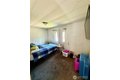 Additional image 11 of 14818 Woodbrook Dr SE Unit 30, Lakewood, WA, 98439