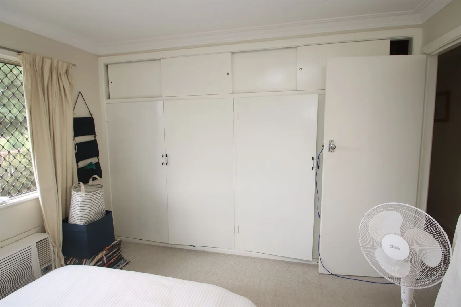 Additional image 8 of 119 Molesworth Street, Tenterfield NSW 2372