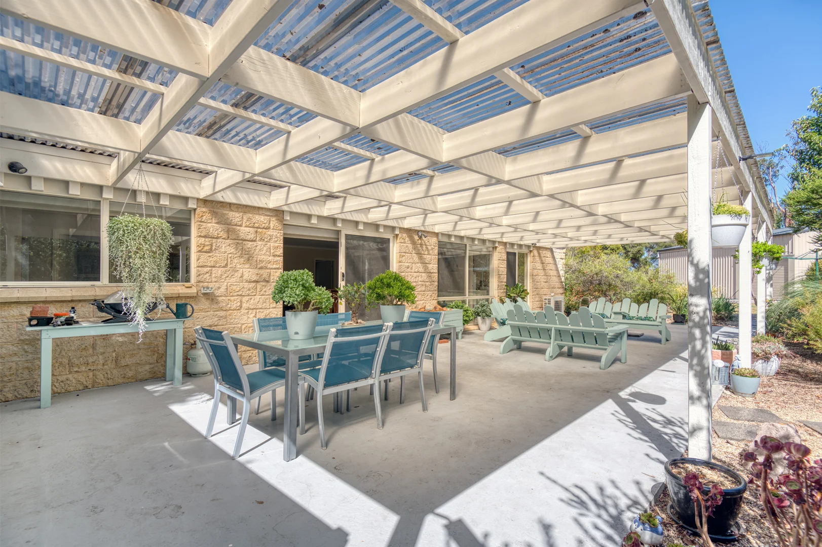 Additional image 23 of 8 Cumberland Court, Tarwin Lower VIC 3956