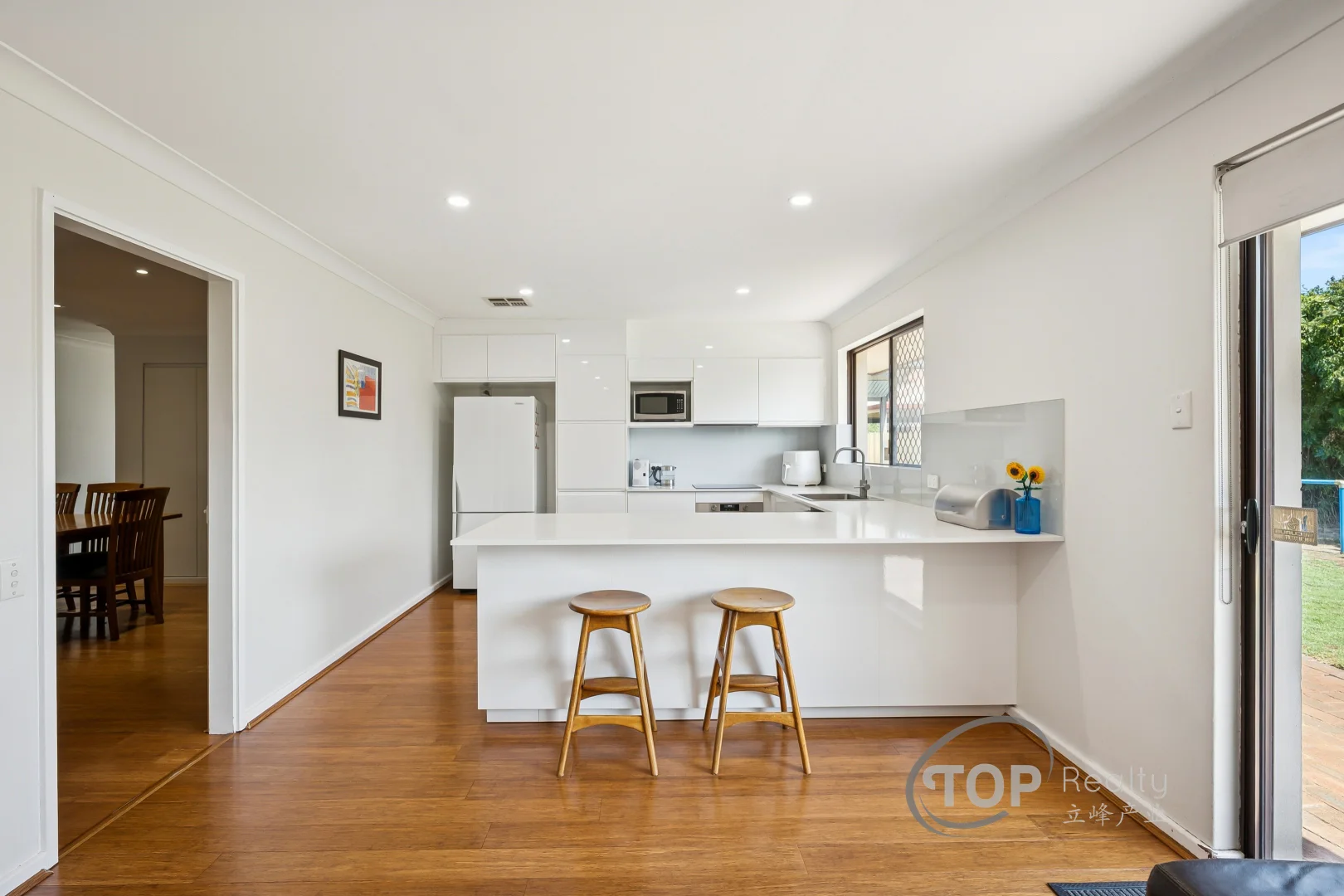 Additional image 6 of 24 Anstie Way, Bull Creek WA 6149