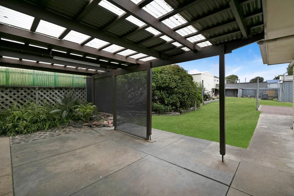 Additional image 5 of 3 Osmond Street, Kingscote SA 5223