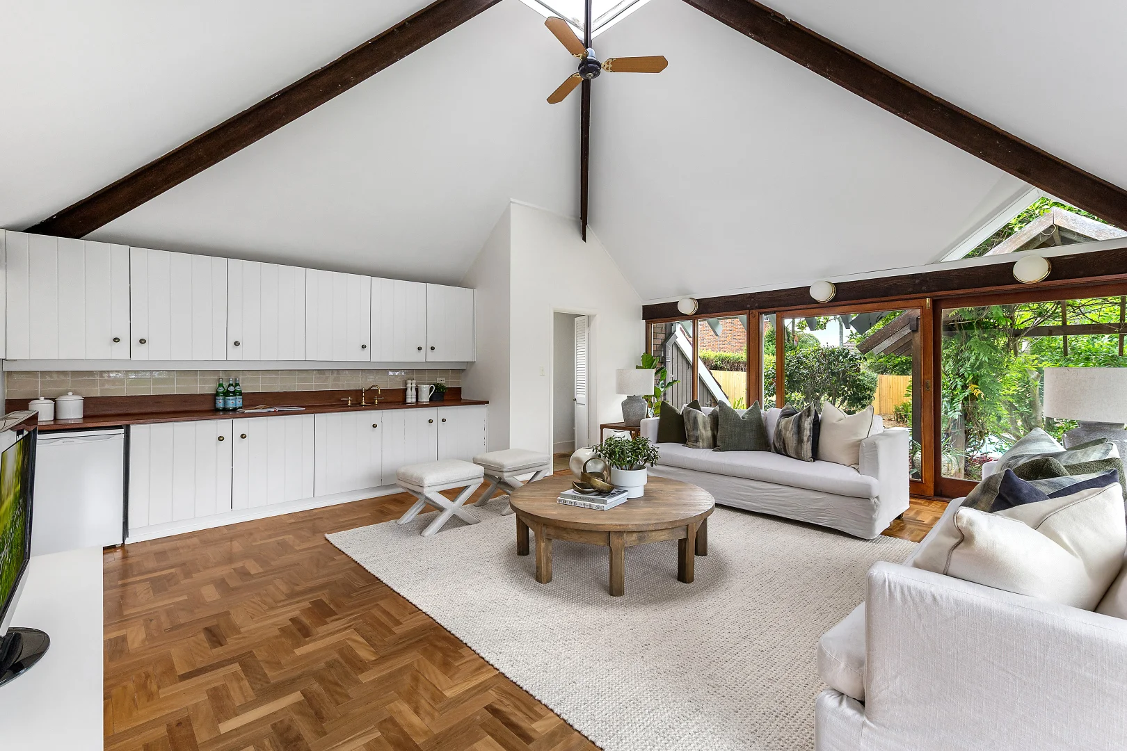 Additional image 6 of 7 Garnet Street, Killara NSW 2071