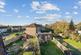 Additional image 12 of Reservoir Road, London, N14