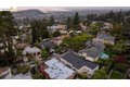 Additional image 52 of 589 San Luis Rd, Berkeley, CA, 94707