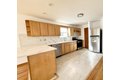 Additional image 8 of 150 Clendenny Ave Unit 2, Jersey City, NJ, 07304