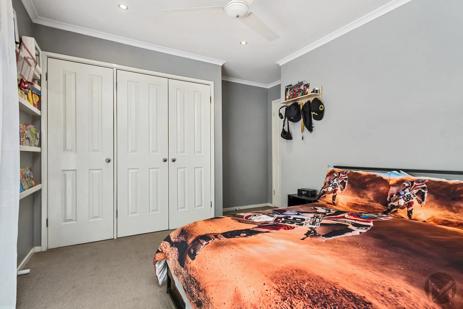 Additional image 15 of 60 Main Street, Romsey VIC 3434