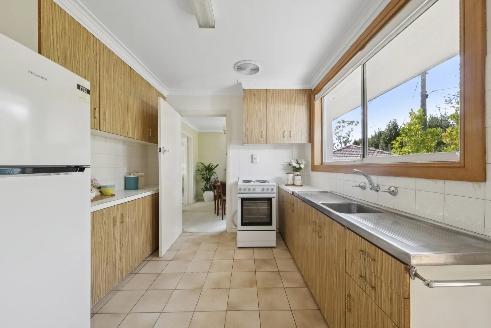 Additional image 7 of 3 Fairfax Street, O'Connor ACT 2602