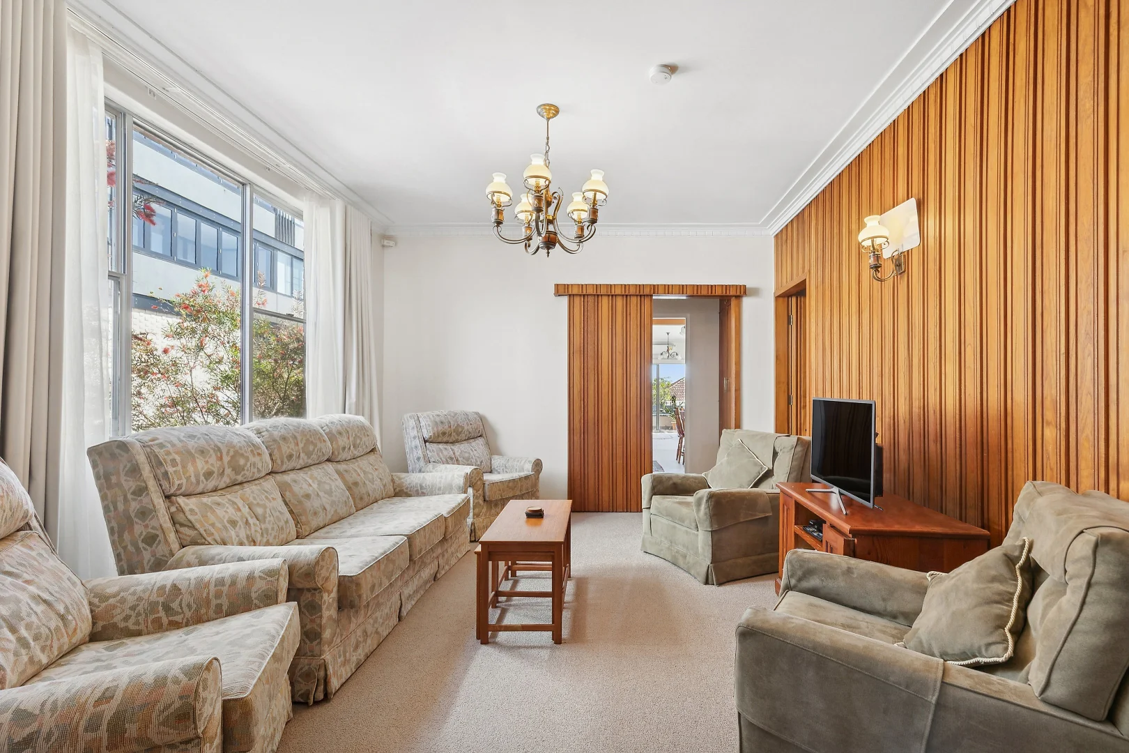 Additional image 3 of 78 Albany Street, Crows Nest NSW 2065