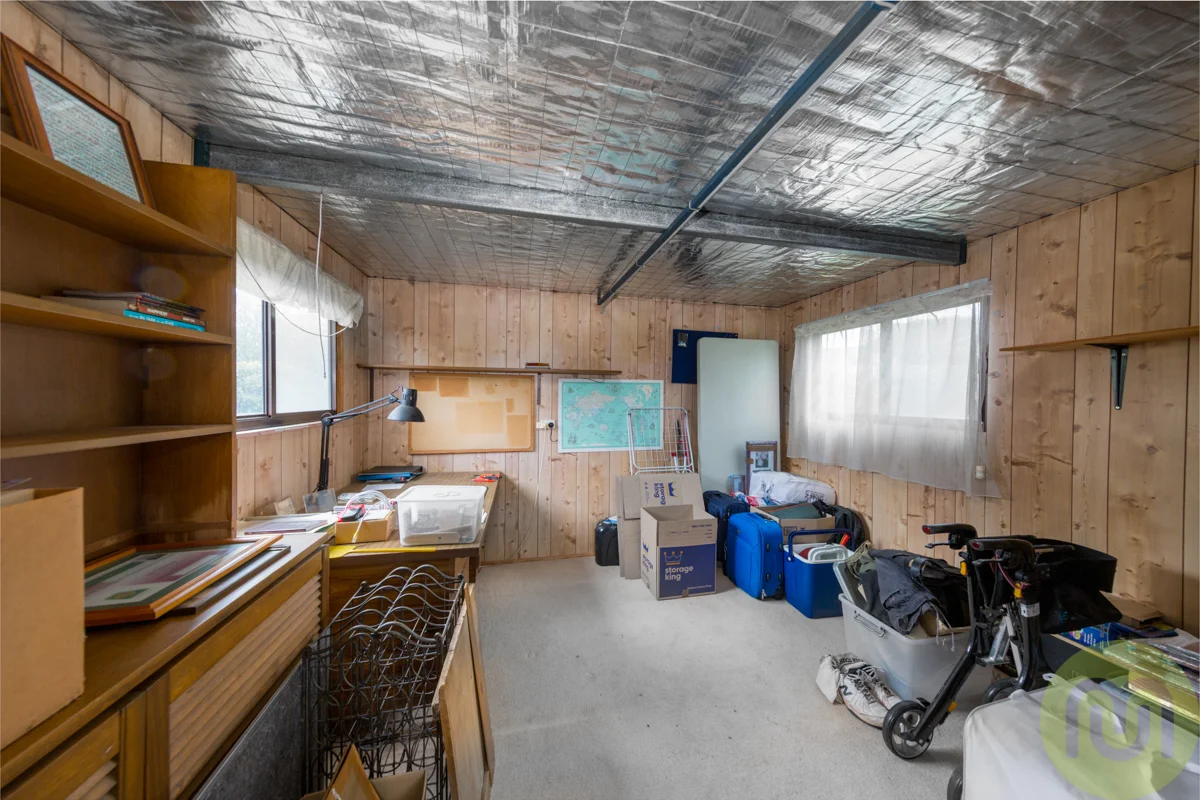 Additional image 27 of 167 Newman-Morris Circuit, Oxley ACT 2903