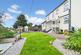 Additional image 19 of Quethiock, Cornwall PL14