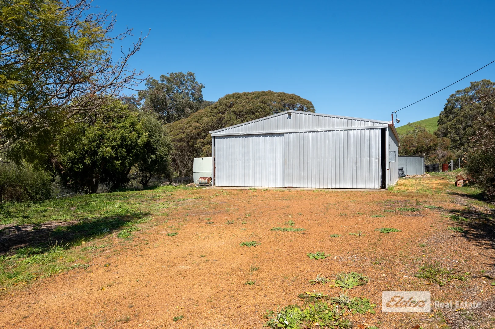 Additional image 28 of 260 Thomson Brook Road, Thomson Brook WA 6239