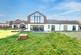 Additional image 27 of Green End Road, Kempston, Bedford, MK43