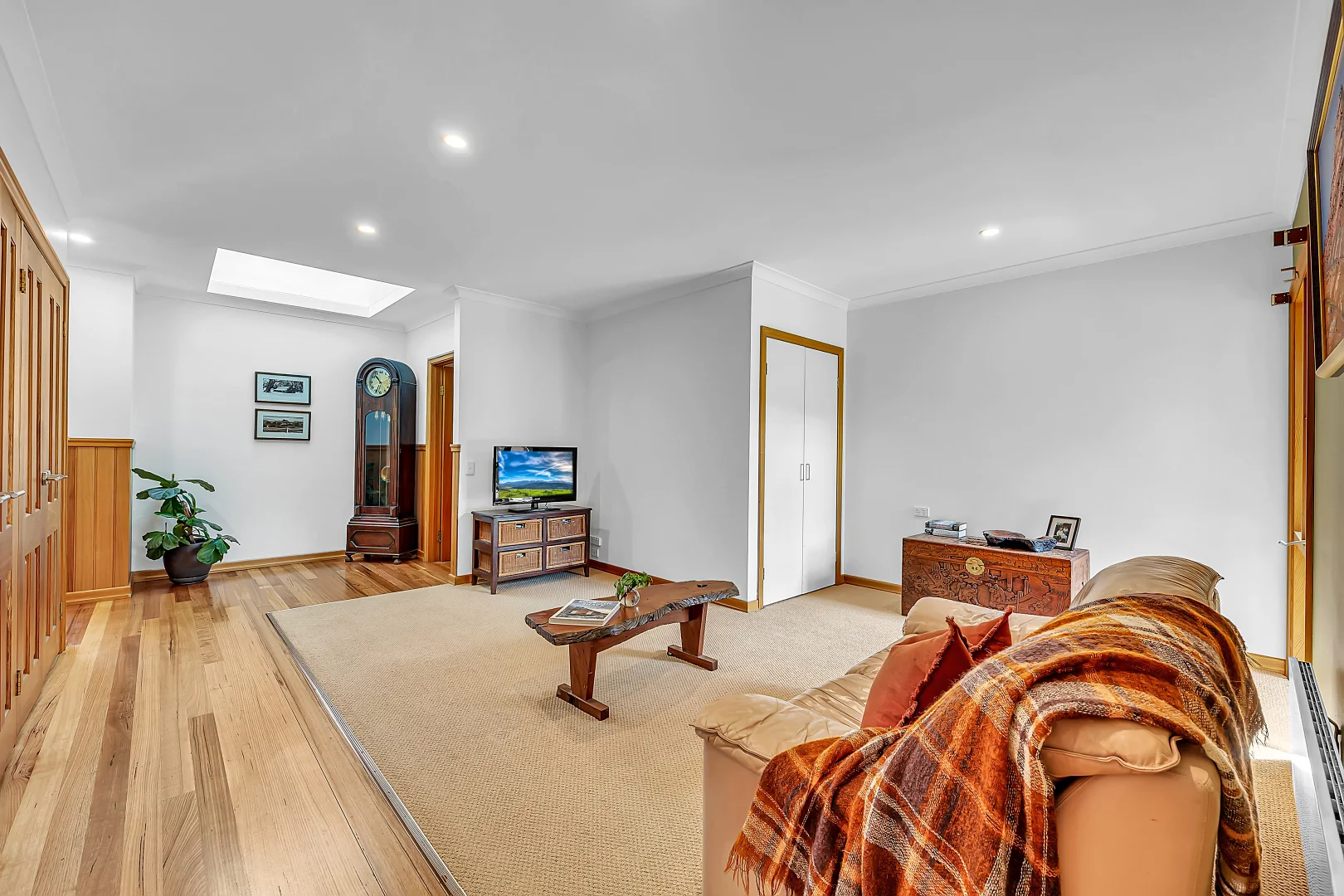 Additional image 16 of 227 Mount Porepunkah Road, Bright VIC 3741