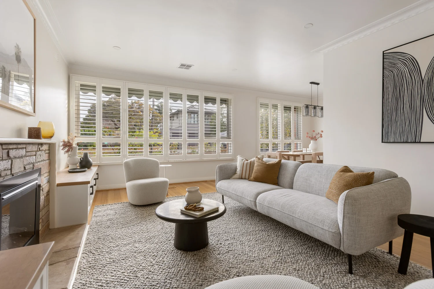 Additional image 5 of 10 Victory Street, Murrumbeena VIC 3163