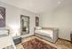 Additional image 31 of Denbigh Road, Rhydymwyn, Mold, Flintshire, CH7