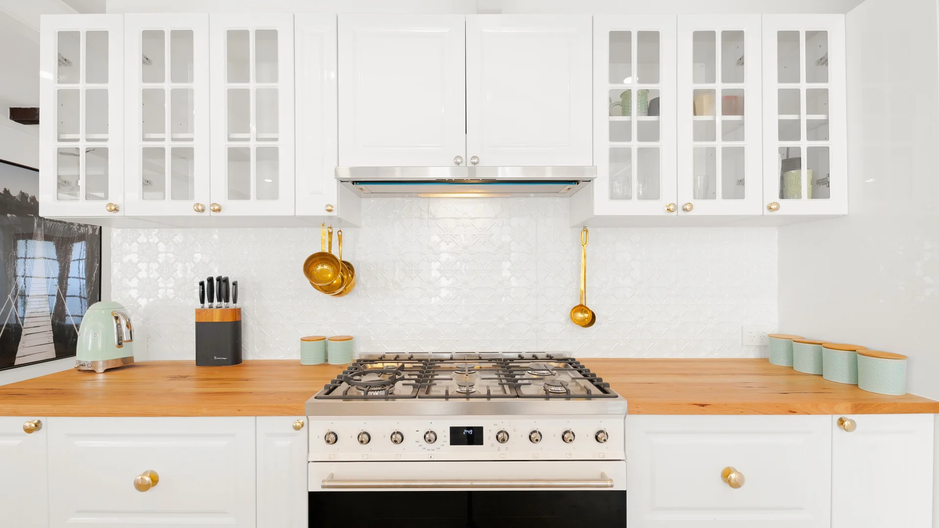 Additional image 14 of 88 Arthur Street, Grafton NSW 2460