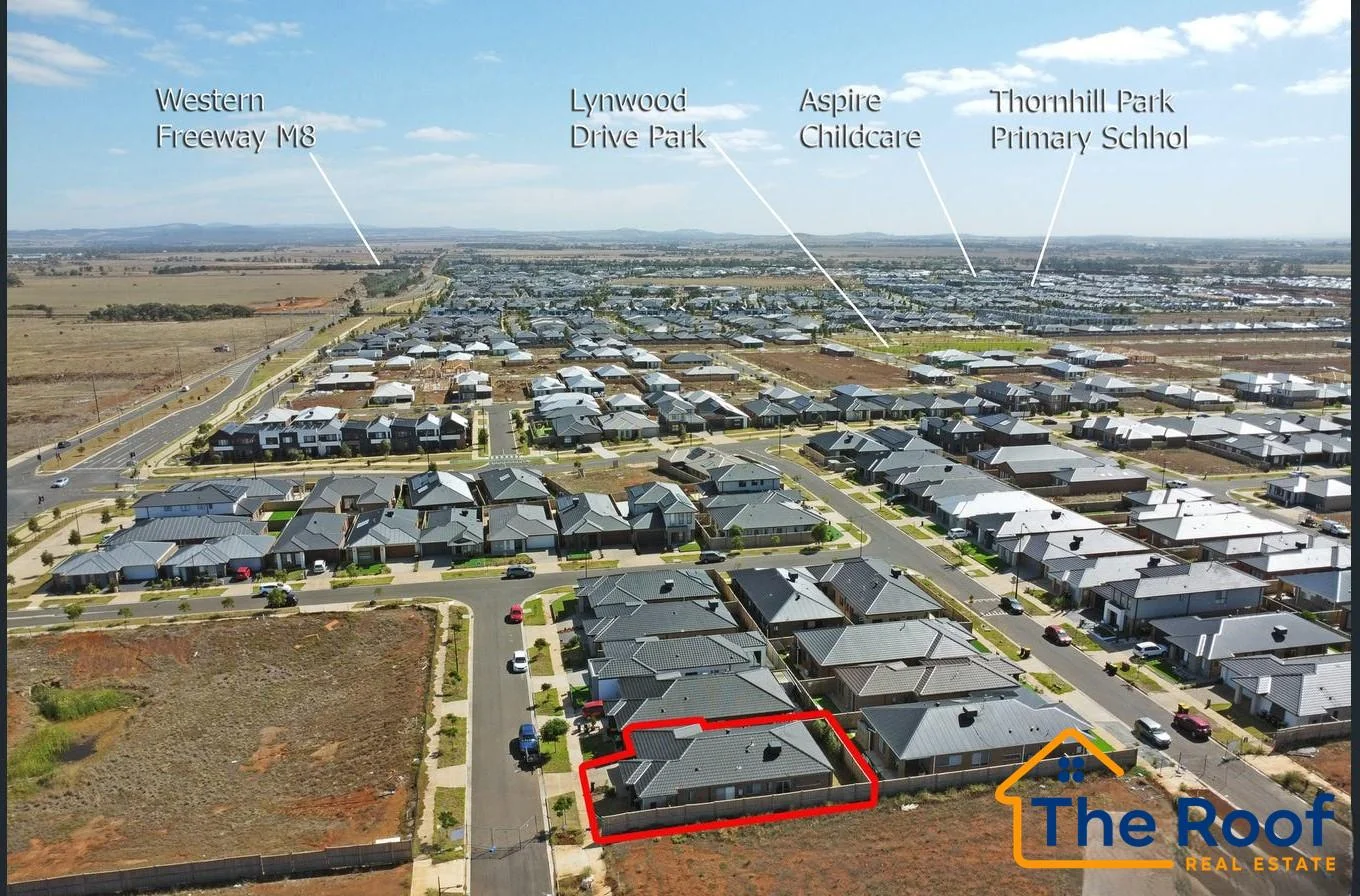 Additional image 16 of 9 Salters Street, Thornhill Park VIC 3335