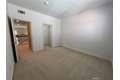 Additional image 26 of 12390 Fairbanks Dr, Tustin, CA, 92782