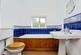 Additional image 17 of Paddock Close, Rothley, Leicester, Leicestershire, LE7