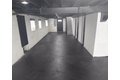 Additional image 21 of 8251 S Carpenter St, Chicago, IL, 60620