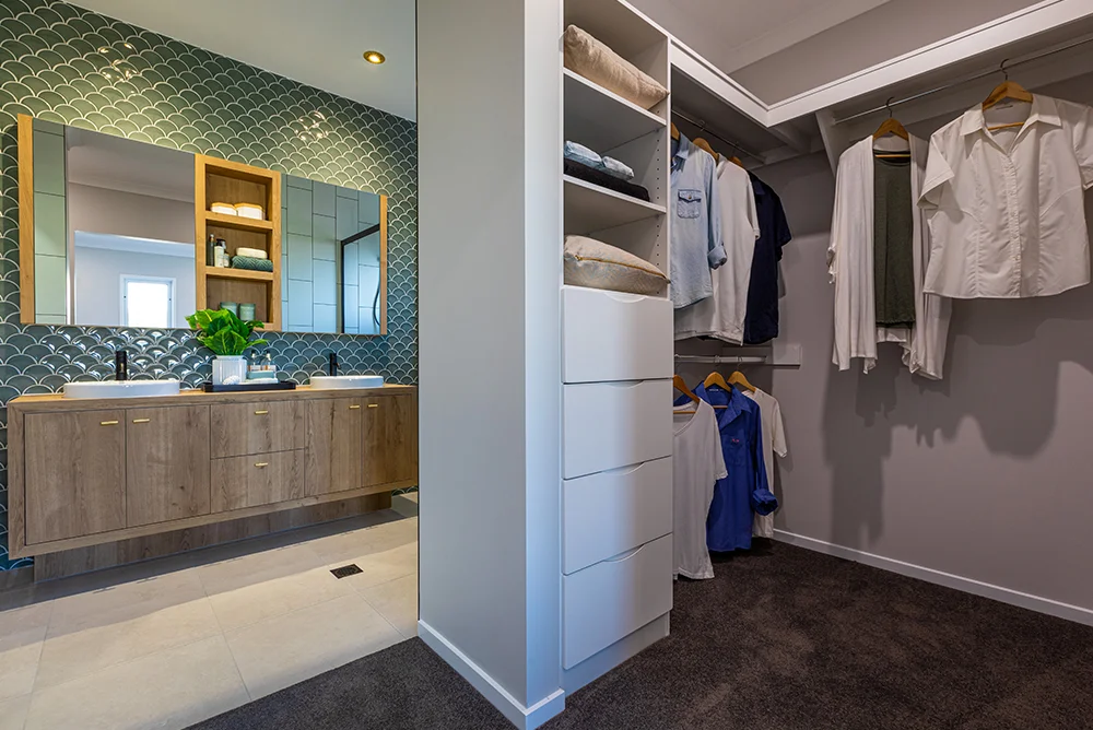 Additional image 9 of Lot 600 11 Shoreside Row, Murrays Beach NSW 2281