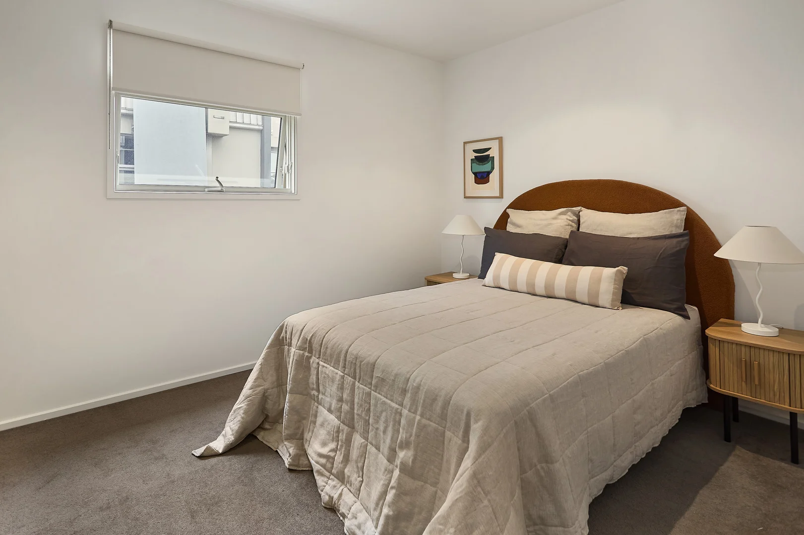 Additional image 8 of 17/1 Lyndhurst Street, Richmond VIC 3121