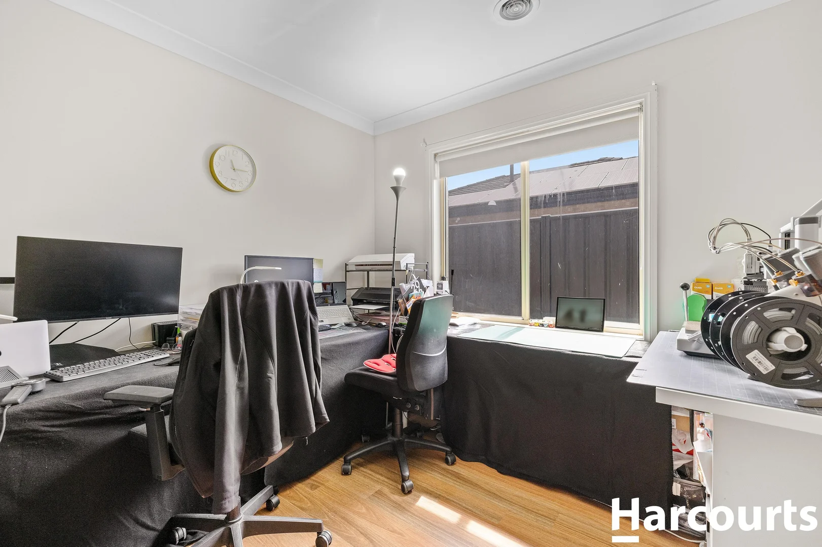 Additional image 14 of 6 Ellenborough Crescent, Manor Lakes VIC 3024