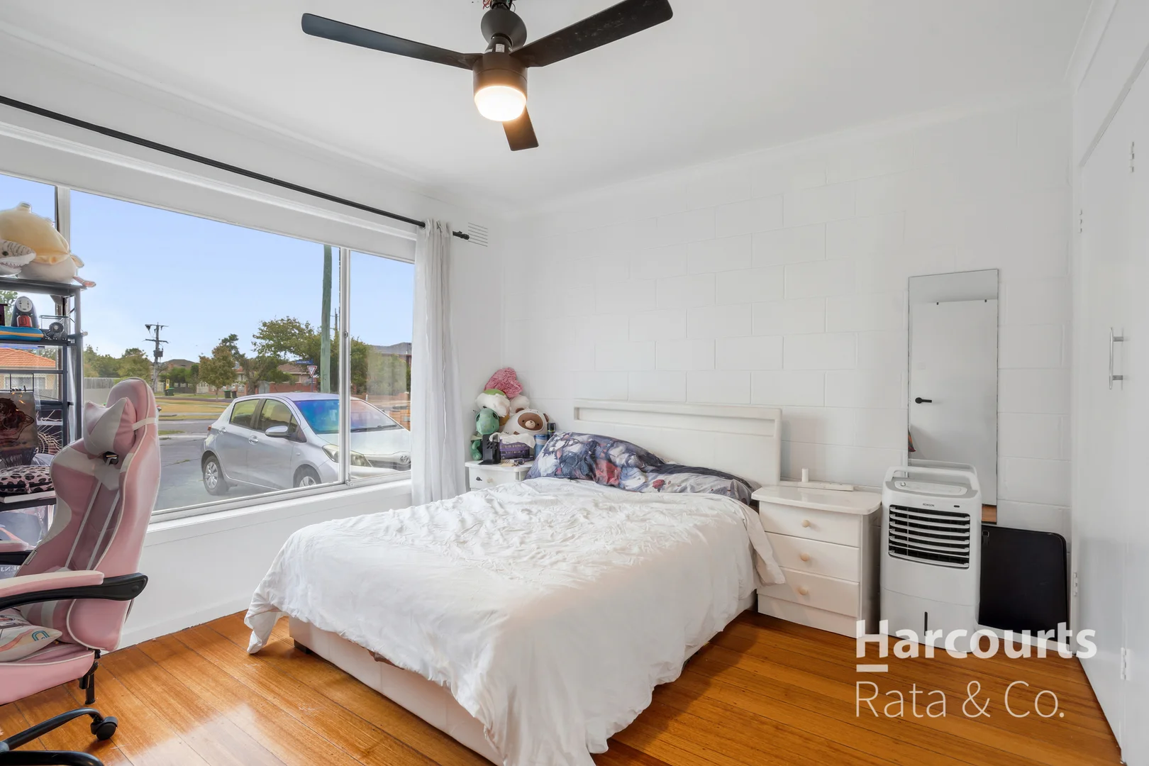 Additional image 7 of 2/27 Curtin Avenue, Lalor VIC 3075
