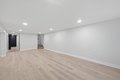 Additional image 23 of 2721 N Western Ave, Chicago, IL, 60647