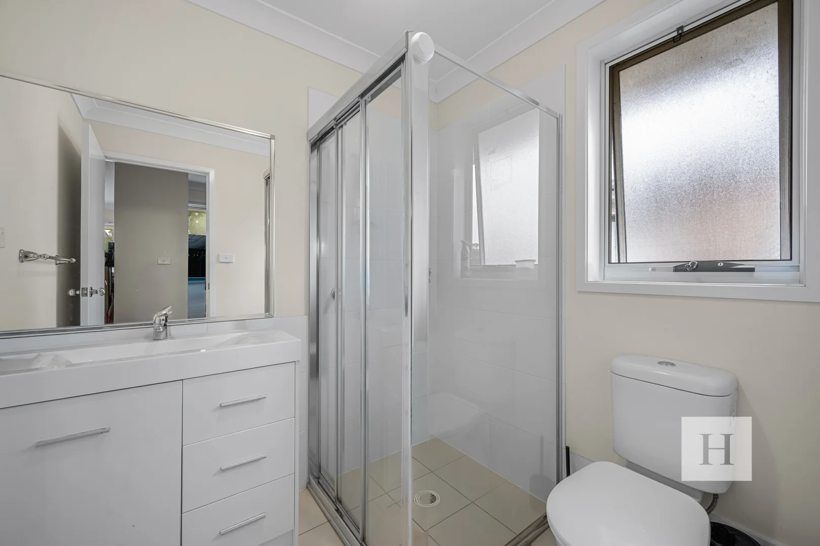 Additional image 9 of 9 Gallery Circuit, Wyong NSW 2259