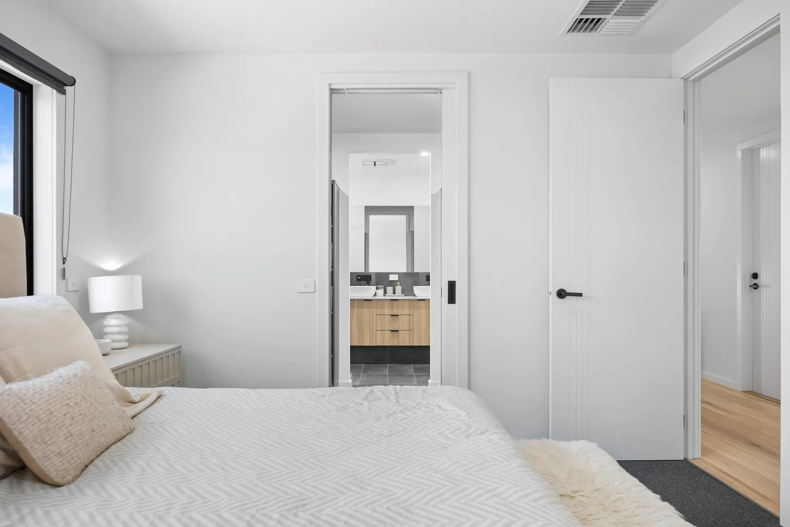 Additional image 14 of 25 Fawcett Road, Lucas VIC 3350