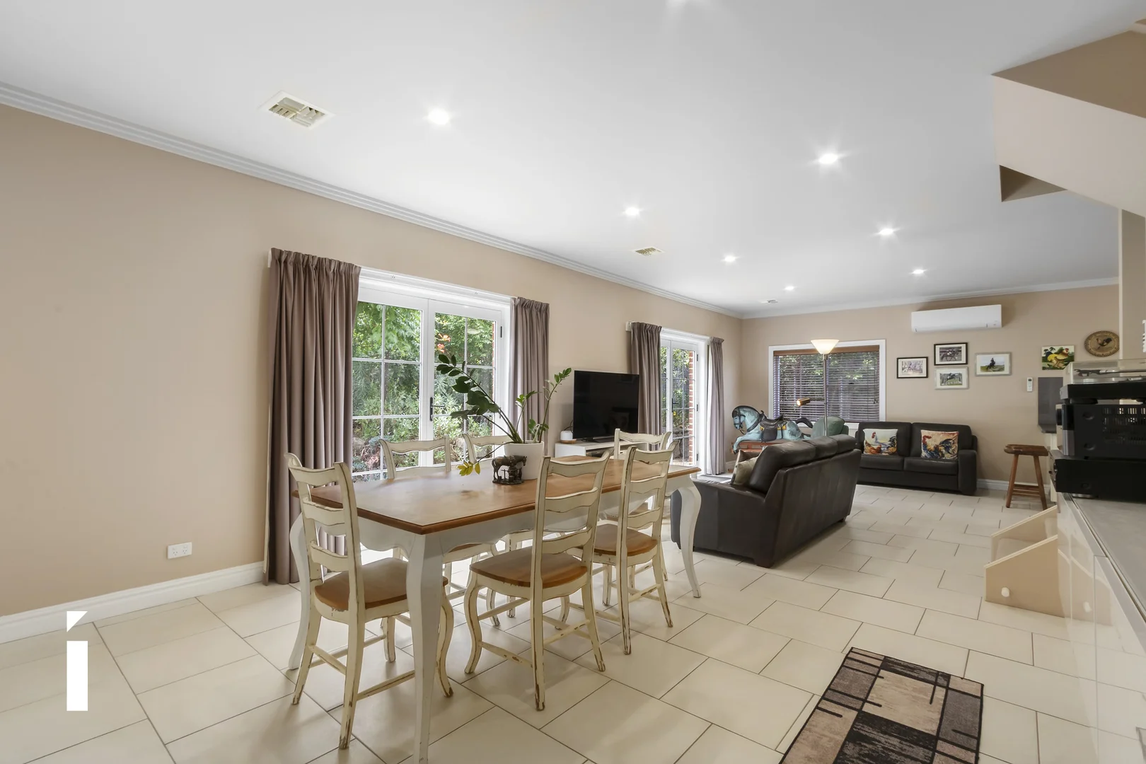 Additional image 4 of 60 Mount Street, Yass NSW 2582