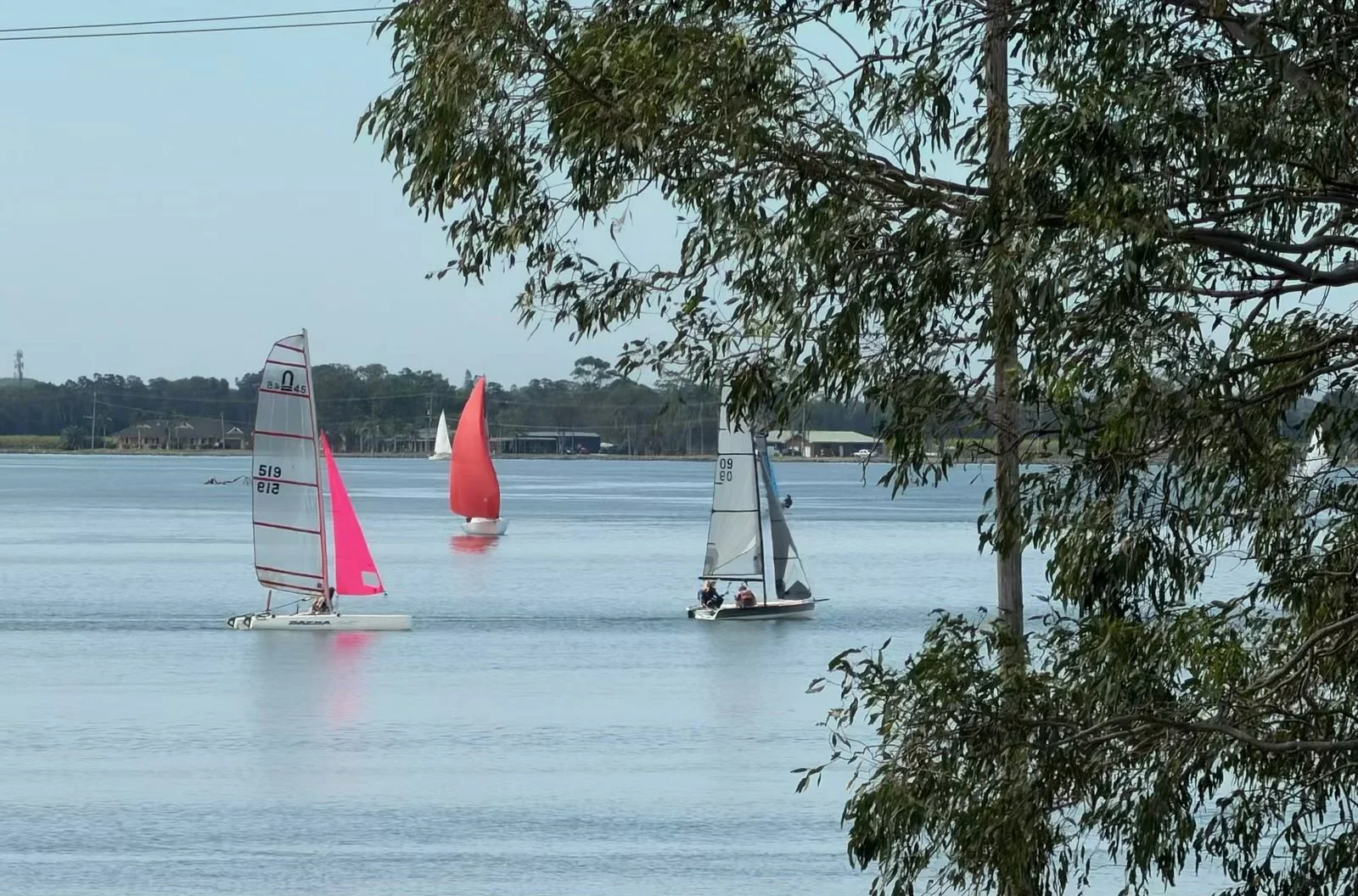 Additional image 21 of 858 River Drive, Empire Vale NSW 2478