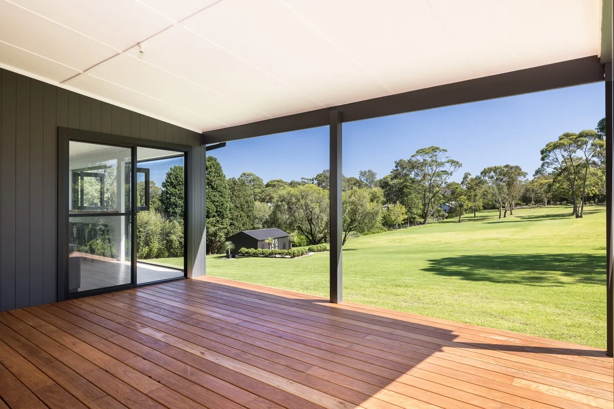 Additional image 4 of 165 Tooronga Road, Terrey Hills NSW 2084