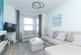 Additional image 4 of Westfield Road, Margate, Kent, CT9