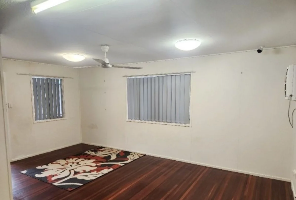 Additional image 7 of 23 Hannah Crescent, Dysart QLD 4745