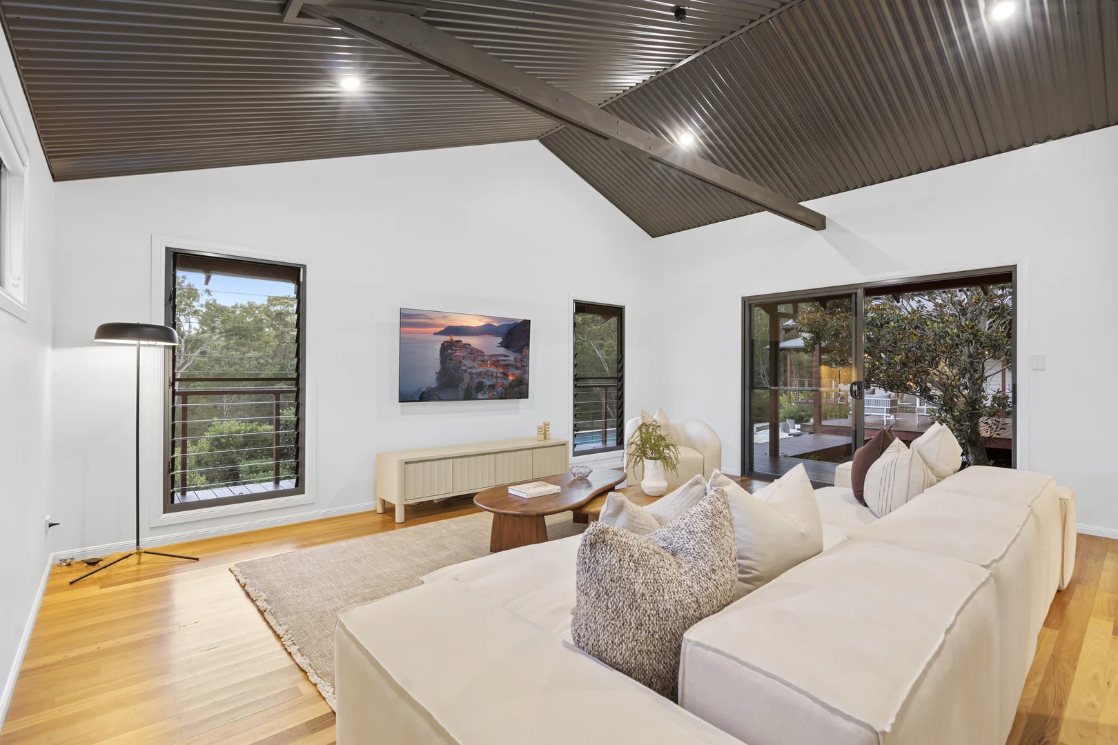 Additional image 9 of 13-15 Ridgeview Crescent, Bonogin QLD 4213