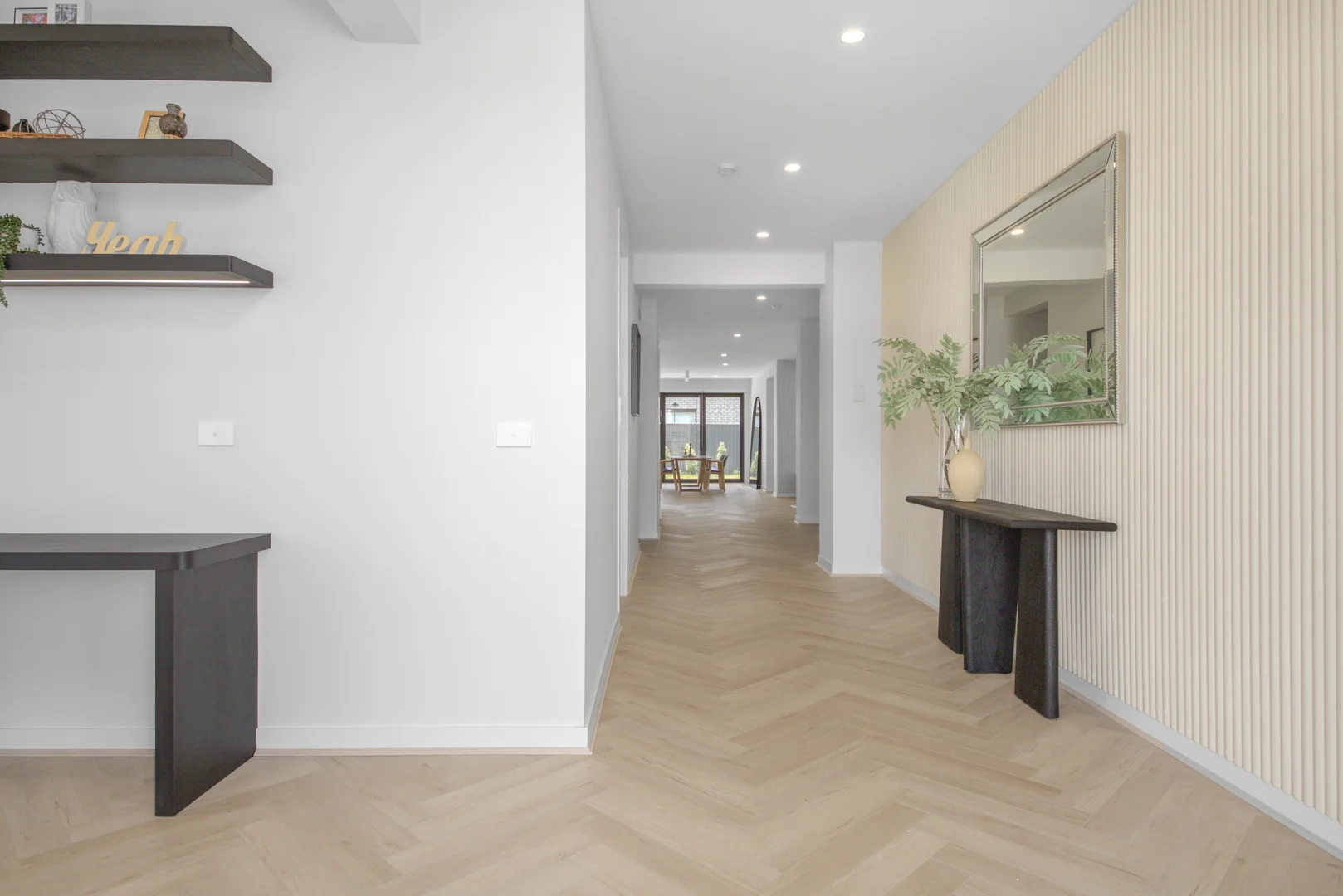 Additional image 3 of 48 Reflections Crescent, Lara VIC 3212