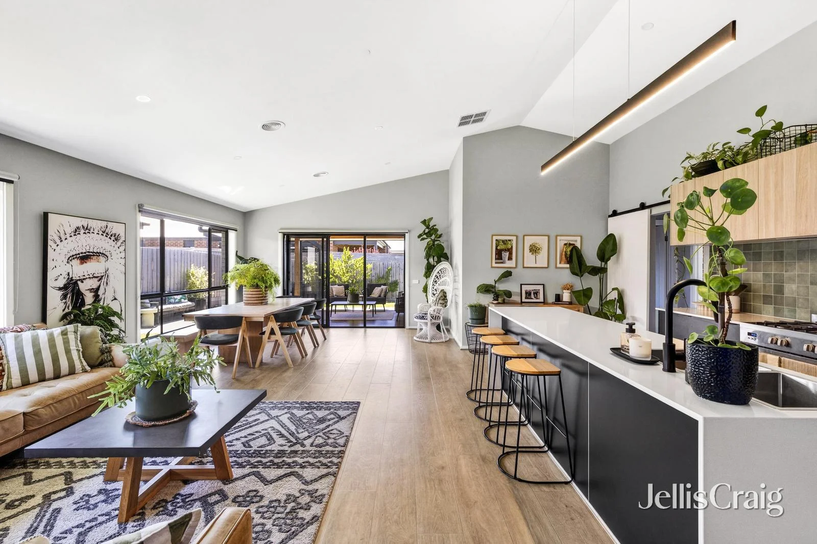 Additional image 7 of 41 Cheviot Terrace, Ocean Grove VIC 3226