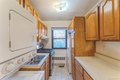Additional image 9 of 123 15th St Apt A1, Garden City, NY, 11530