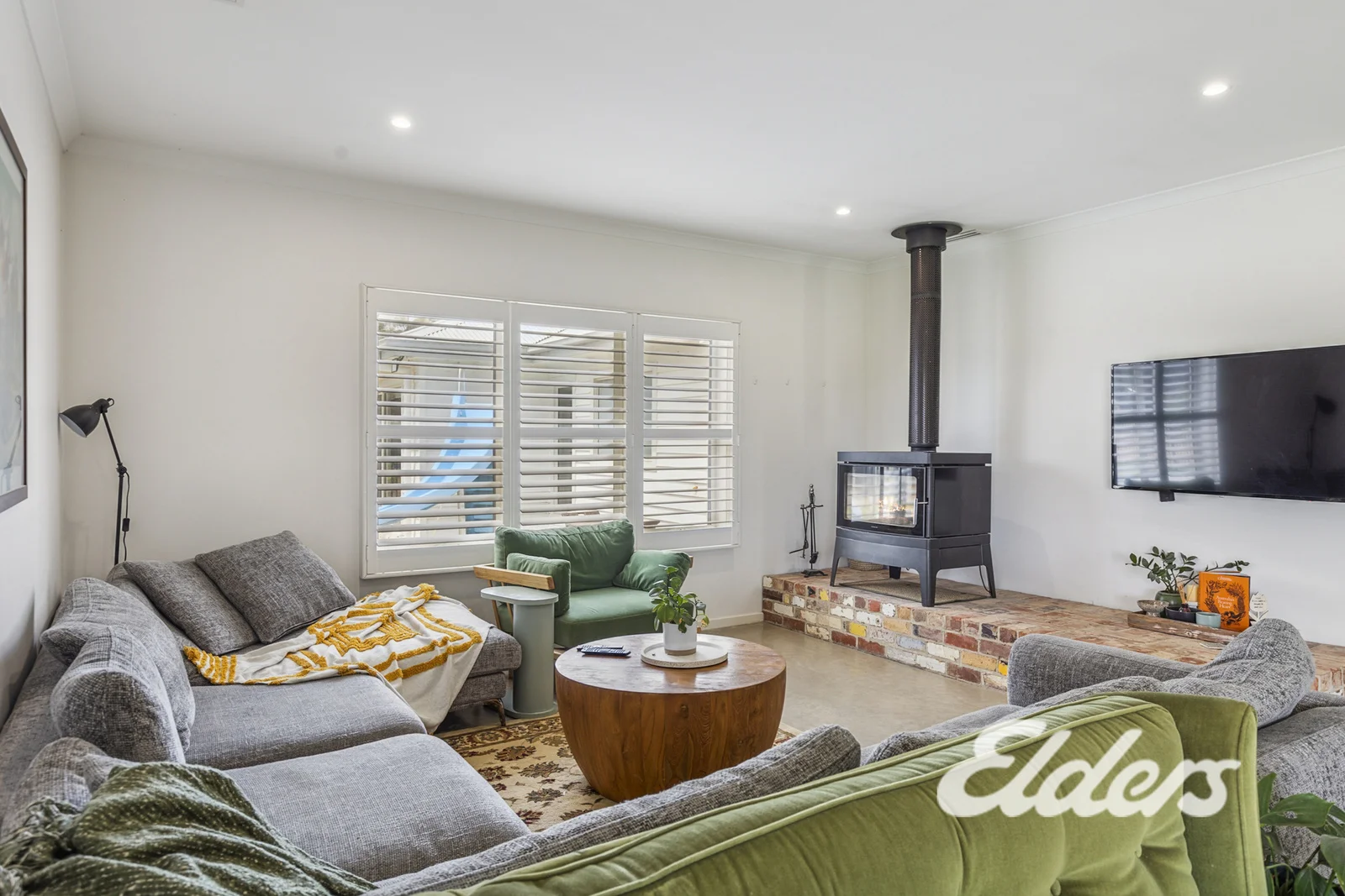 Additional image 16 of 24B Havenstock Drive, Yarrawonga VIC 3730