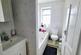Additional image 8 of Hatfield Road, Dagenham, RM9