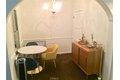 Additional image 6 of 5360 Ithaca Ave, Los Angeles, CA, 90032