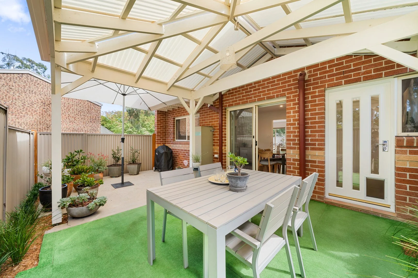 Additional image 18 of 10 Saxby Close, Amaroo ACT 2914