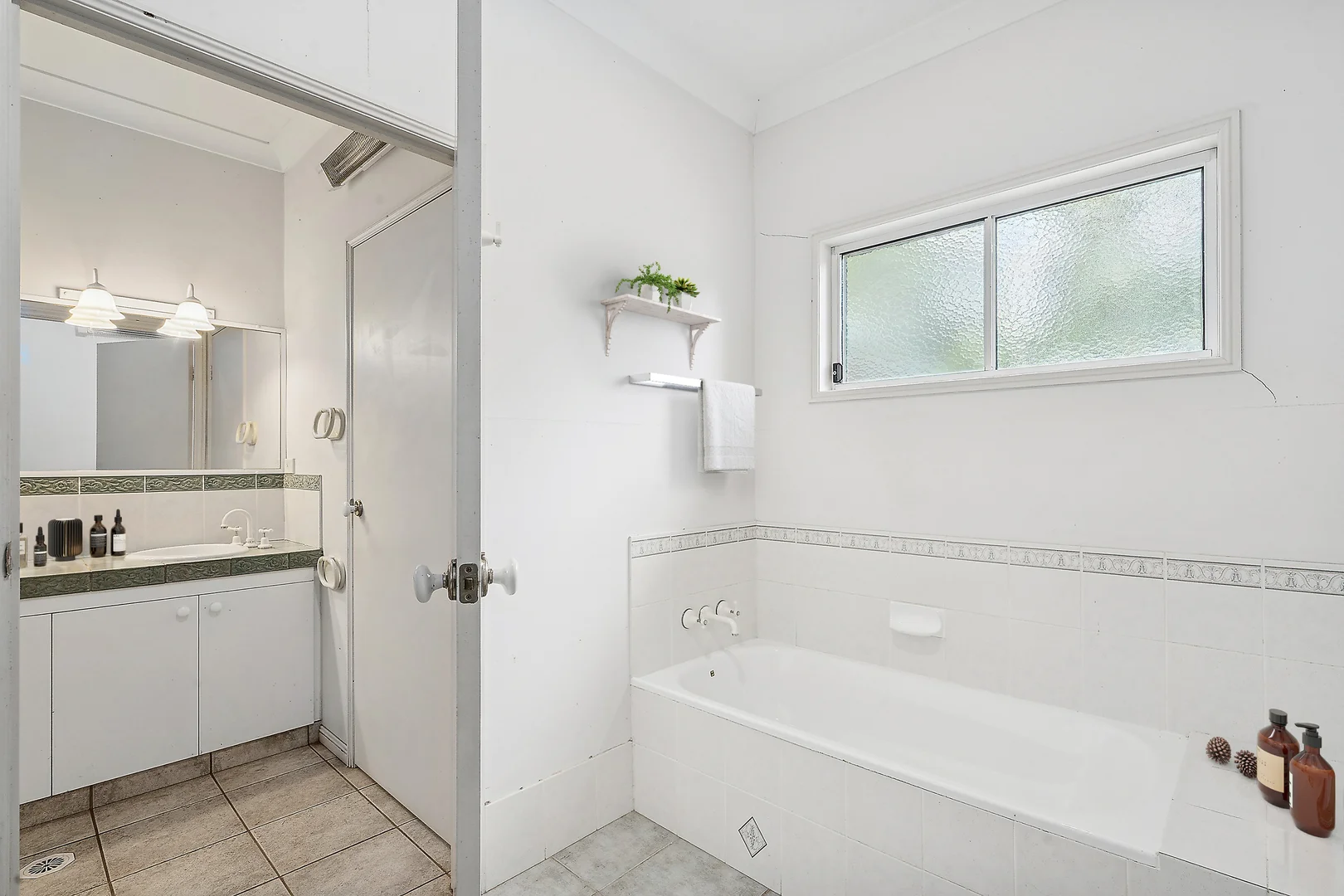 Additional image 11 of 15 Gibbons Road, Samford Valley QLD 4520