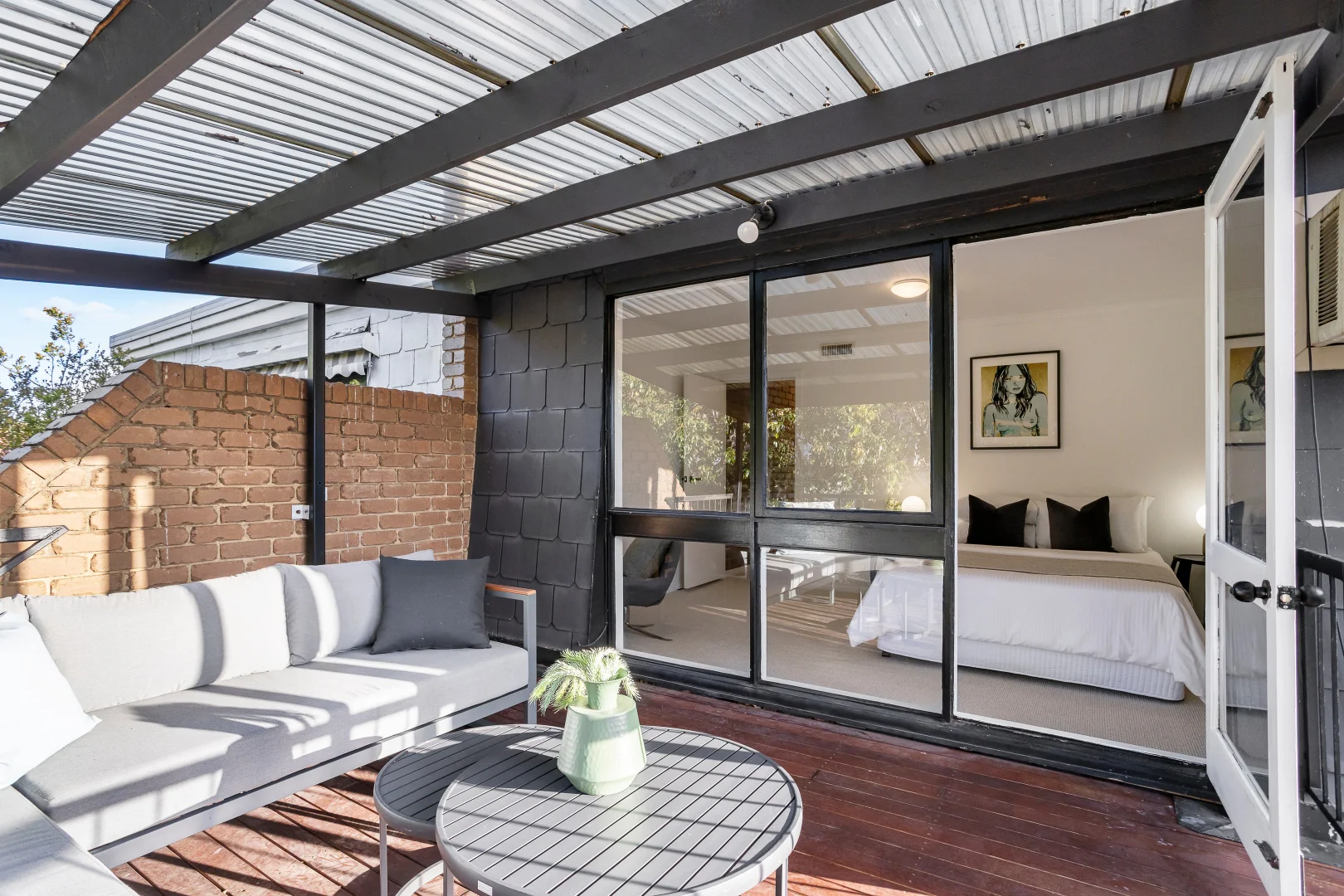 Additional image 9 of 175 Sycamore Street, Caulfield South VIC 3162