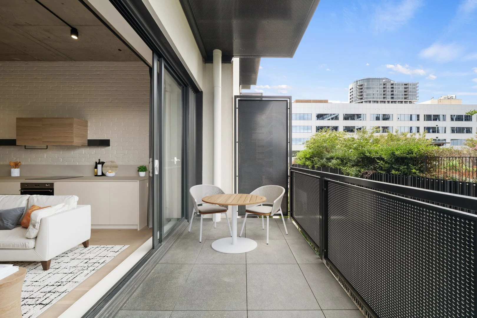 Additional image 8 of 208/35 Furzer Street, Phillip ACT 2606