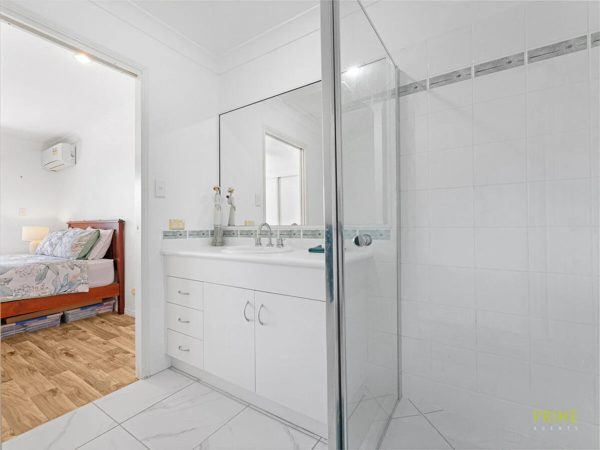 Additional image 12 of 3/85 Ibis Boulevard, Eli Waters QLD 4655