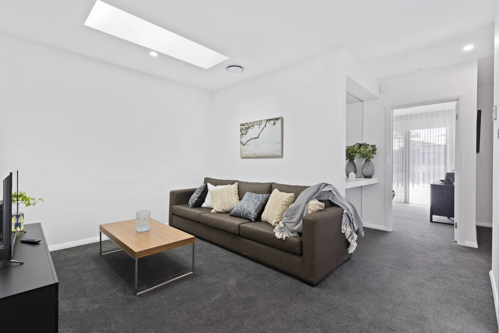 Additional image 13 of 2/2 Dolphin Point Road, Burrill Lake NSW 2539