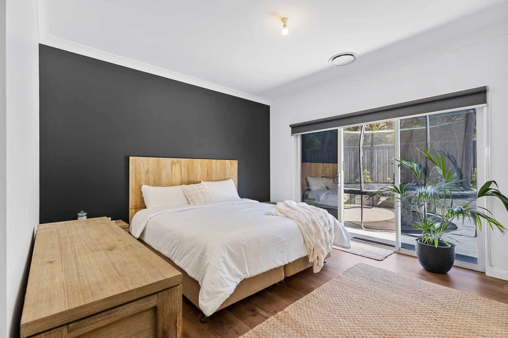 Additional image 11 of 2 Macquarie Drive, Burrill Lake NSW 2539